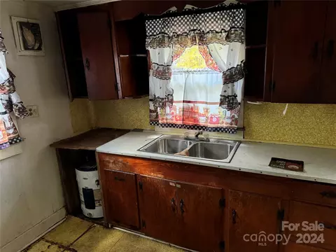 560 Harris Rd, Salisbury, NC 28147 photo 13