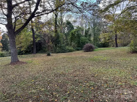560 Harris Rd, Salisbury, NC 28147 photo 5