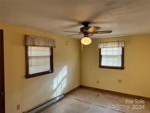 560 Harris Rd, Salisbury, NC 28147 photo 7