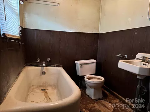 560 Harris Rd, Salisbury, NC 28147 photo 11