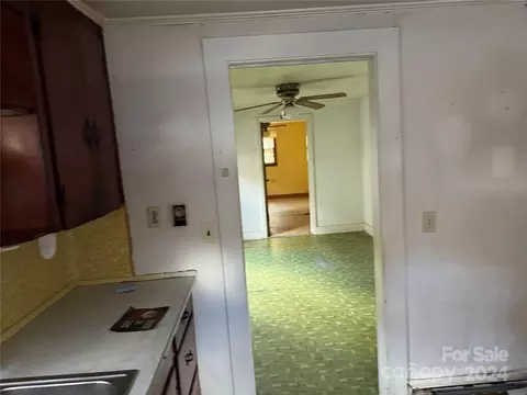 560 Harris Rd, Salisbury, NC 28147 photo 14
