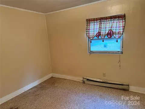 560 Harris Rd, Salisbury, NC 28147 photo 8