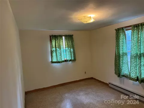 560 Harris Rd, Salisbury, NC 28147 photo 10
