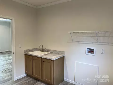 Other - 568 Drumstand Rd, Stony Point, NC 28678 photo 1 of 6