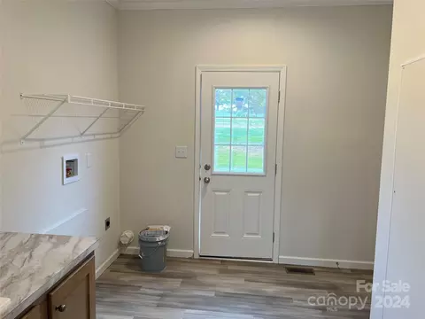 Other - 568 Drumstand Rd, Stony Point, NC 28678 photo 2 of 6