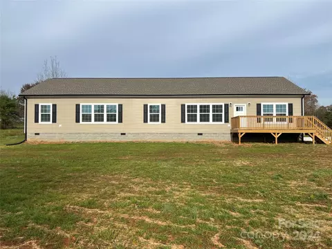 Other - 568 Drumstand Rd, Stony Point, NC 28678 photo 6 of 6
