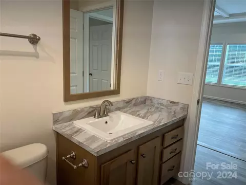 Bath - 568 Drumstand Rd, Stony Point, NC 28678 photo 4 of 5