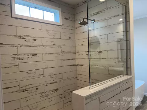 Bath - 568 Drumstand Rd, Stony Point, NC 28678 photo 3 of 5