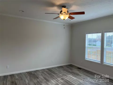 Living - 568 Drumstand Rd, Stony Point, NC 28678 photo 5 of 5