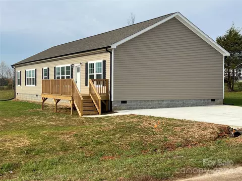 Other - 568 Drumstand Rd, Stony Point, NC 28678 photo 4 of 6