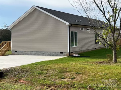 Other - 568 Drumstand Rd, Stony Point, NC 28678 photo 5 of 6
