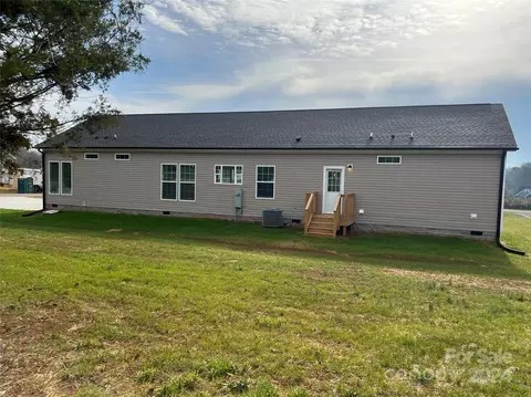 Other - 568 Drumstand Rd, Stony Point, NC 28678 photo 3 of 6