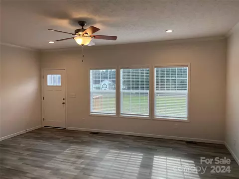 Living - 568 Drumstand Rd, Stony Point, NC 28678 photo 1 of 5