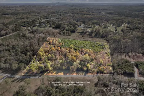 1800 Nc 120 2 Hwy #2, Mooresboro, NC 28114