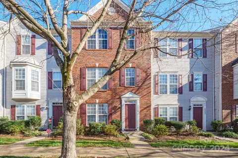 14446 Reese 12 Blvd #12, Huntersville, NC 28078