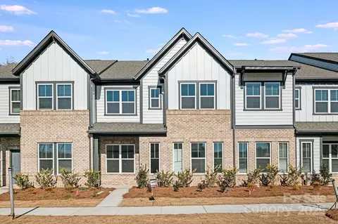 1198 Lost Cove Rd, Indian Land, SC 29707