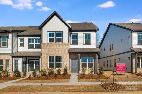 1194 Lost Cove Rd, Indian Land, SC 29707