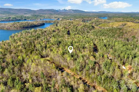 342 Waters Edge 6-167-168-169-16 Dr #6-16,7-16,8-16,9-16, Nebo, NC 28761