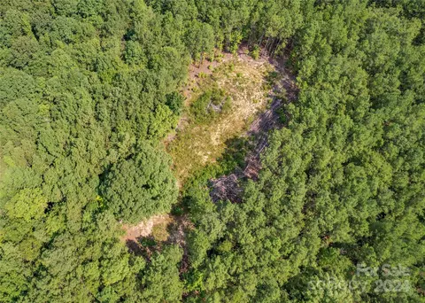 Taxahaw 2 Road #2, Kershaw, SC 29067