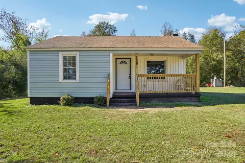 Catawba River Road, Fort Lawn, SC 29714