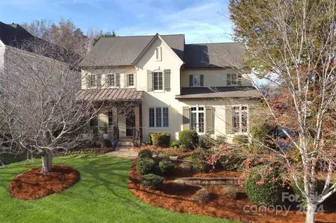 2475 Susie Brumley Nw Pl NW, Concord, NC 28027