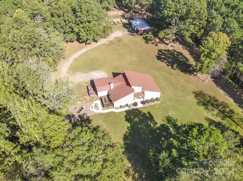 View/Area - 1106 Cat Square Rd, Vale, NC 28168 photo 1 of 3