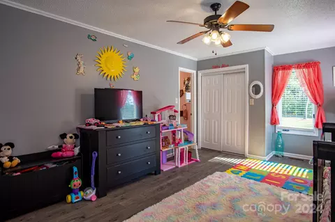 Other - 1106 Cat Square Rd, Vale, NC 28168 photo 3 of 12