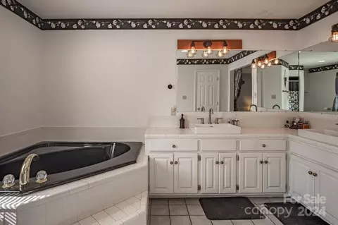 Bath - 1106 Cat Square Rd, Vale, NC 28168 photo 4 of 4