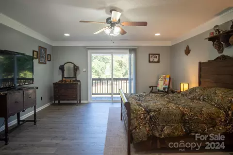 Other - 1106 Cat Square Rd, Vale, NC 28168 photo 4 of 12