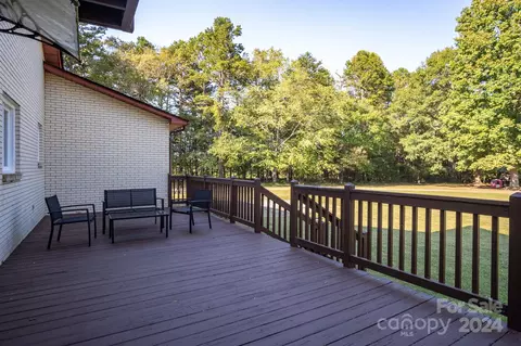 Exterior - 1106 Cat Square Rd, Vale, NC 28168 photo 7 of 9