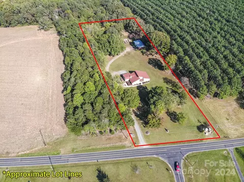 Other - 1106 Cat Square Rd, Vale, NC 28168 photo 7 of 12