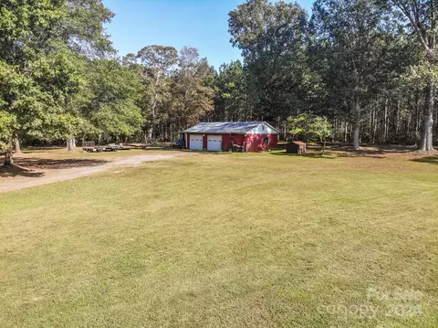 Other - 1106 Cat Square Rd, Vale, NC 28168 photo 8 of 12