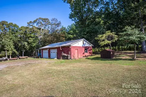 Other - 1106 Cat Square Rd, Vale, NC 28168 photo 9 of 12