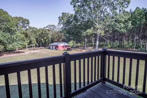 Exterior - 1106 Cat Square Rd, Vale, NC 28168 photo 3 of 9