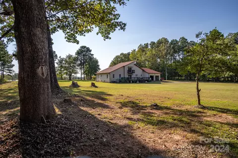 Other - 1106 Cat Square Rd, Vale, NC 28168 photo 10 of 12