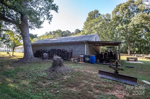 Other - 1106 Cat Square Rd, Vale, NC 28168 photo 11 of 12