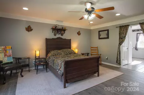 Other - 1106 Cat Square Rd, Vale, NC 28168 photo 5 of 12