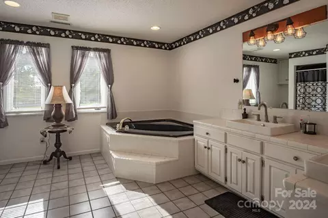 Bath - 1106 Cat Square Rd, Vale, NC 28168 photo 3 of 4