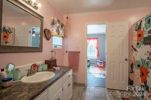 Bath - 1106 Cat Square Rd, Vale, NC 28168 photo 1 of 4