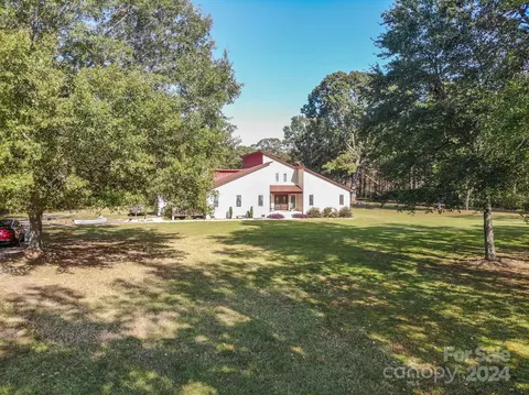 Other - 1106 Cat Square Rd, Vale, NC 28168 photo 6 of 12