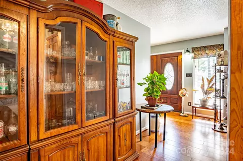 Entry Way - 1106 Cat Square Rd, Vale, NC 28168 photo 1 of 1