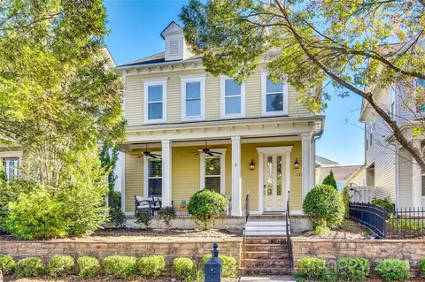 128 Gragg House Rd, Fort Mill, SC 29715