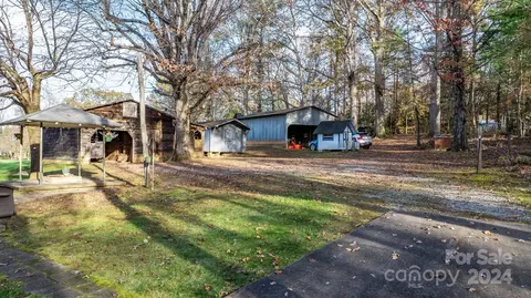 Other - 202 Drexel Rd, Morganton, NC 28655 photo 21 of 24