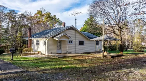 Other - 202 Drexel Rd, Morganton, NC 28655 photo 18 of 24