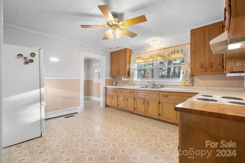 Other - 202 Drexel Rd, Morganton, NC 28655 photo 4 of 24