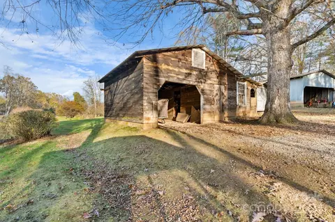 Other - 202 Drexel Rd, Morganton, NC 28655 photo 11 of 24