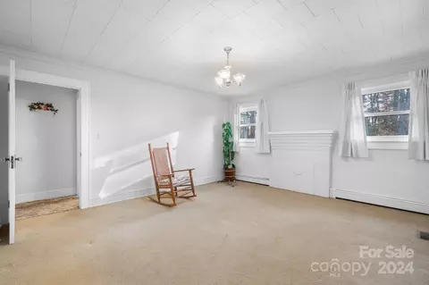 Bedroom - 202 Drexel Rd, Morganton, NC 28655 photo 1 of 5