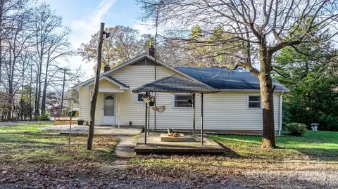 Other - 202 Drexel Rd, Morganton, NC 28655 photo 16 of 24
