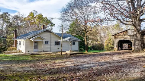 Other - 202 Drexel Rd, Morganton, NC 28655 photo 19 of 24
