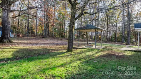 Other - 202 Drexel Rd, Morganton, NC 28655 photo 20 of 24